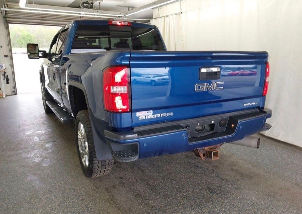 gmc sierra 2500 denali hd 2017 1GT12UEY9HF137841 image gmc sierra 2500 denali hd 2017 1GT12UEY9HF137841 image
